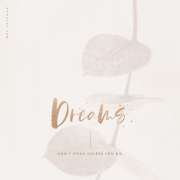 Guilhermina Ramos - Lisboa - Graphic Design