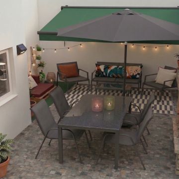 Ana Rita Nascimento - Ferreira do Alentejo - Bilder aufhängen und Kunstinstallationen anbringen