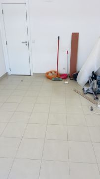 Yeshua MultiServiços - Montijo - Réparation ou remplacement de sol en bois