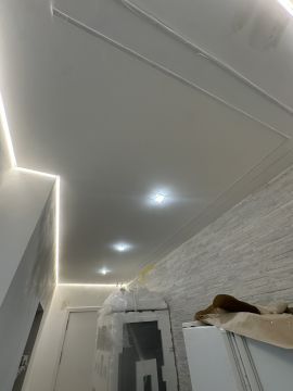Muneeb - Sintra - Remodelação de Casa de Banho