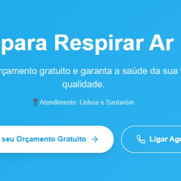 Perfect Air - Ar Condicionado - Lisboa & Santarém - Cartaxo - Instalación o reemplazo de ventilaciones de secadoras