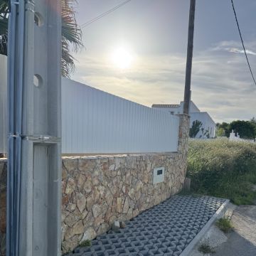 LJ Property Services - Portimão - Remodelaciones de casas