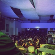 Dj Escybe Eventos - Golegã - Anniversary Party Planning