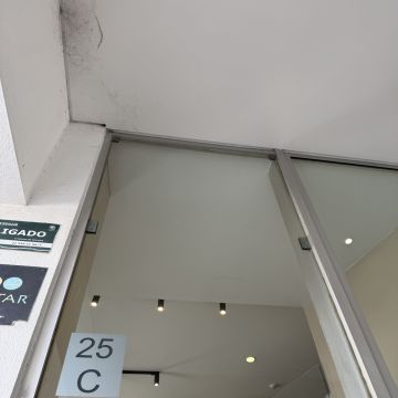 Lux Cleaning - Sintra - Property Cleanup
