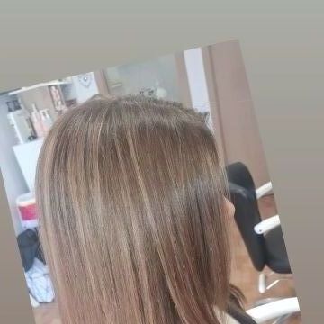 Cabeleireira Domicilio Teresa Correia - Olhão - Penteados para Eventos