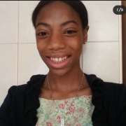 Yara Monteiro - Tomar - Portuguese Lessons