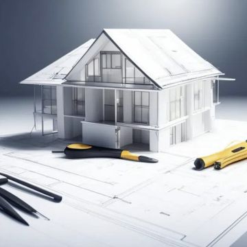 Serviços de AutoCAD – Desenhos Técnicos 2D e 3D - Barcelos - Servicios de sistemas telefónicos