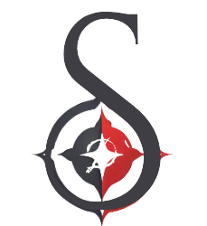SONHADOREPOPEIA - CONSULTORIA E SERVIÇOS UNIPESSOAL LDA - Seixal - Investigação Privada