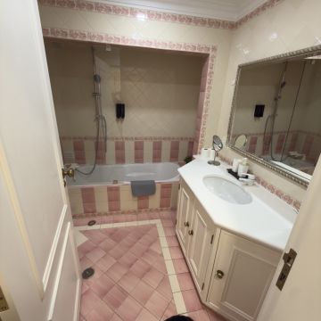 Leniza - Sintra - Reinigung nach Ein- oder Auszug
