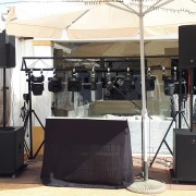 Dj Escybe Eventos - Golegã - Organização de Eventos