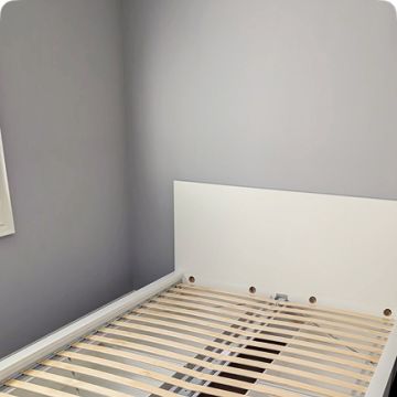 Handy Eddie - Vila Nova de Gaia - Reparación de muebles