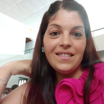 Catarina Santos - Marinha Grande - Limpeza a Fundo