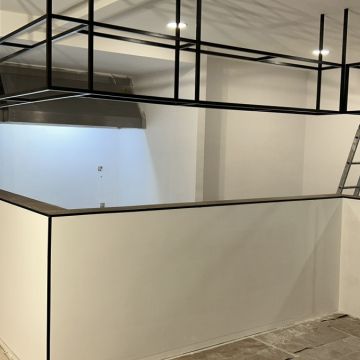 IDEALREFORMASPT - Lisboa - Pose de sols en pierre ou en carrelage