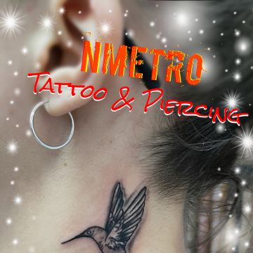 NMETRO - Sintra - Genealogy