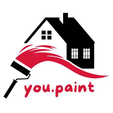 you.paint - Torres Vedras - Pintura