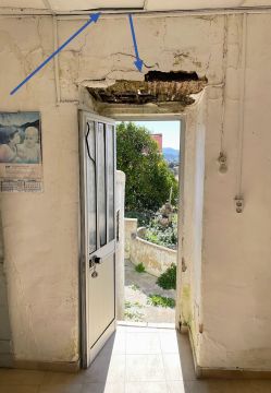 Roofer Repair Specialist