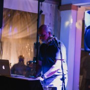 Dj Escybe Eventos - Golegã - Sports