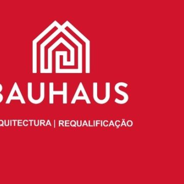 BAUHAUS - Maia - Roof Installation or Replacement