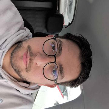 Joel - Oliveira do Bairro - Montagem de Equipamento Desportivo