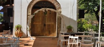 Dj Escybe Eventos - Golegã - Private Swimming Lessons