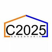 C2025 Engenharia - Ílhavo - Gestão de Projetos