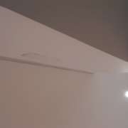 Rodrigo da Silva - Sertã - Drywall Installation and Hanging