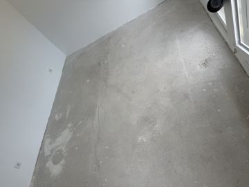 LJ Property Services - Portimão - Instalación de sistemas de riego por goteo