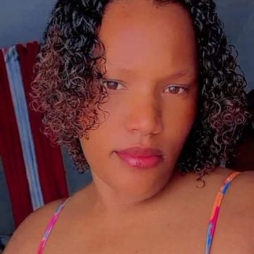 Riseneia Macela Fernandes Moniz - Sintra - Home Organizing