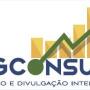 RGCONSULT - SERVIÇOS DE GESTÃO, CONTABILIDADE E FISCALIDADE, LDA - Benavente - Accounting