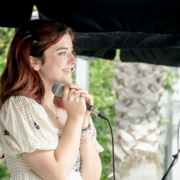 Marta Bettencourt - Lisboa - Unterricht für Musiktheorie