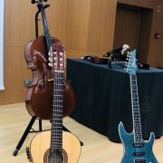 Classicartpiano Academy - Palmela - Aulas de Música - Canto