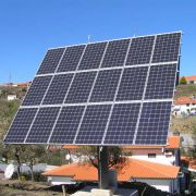 Greenpower.pt Soluções em Energias Renovaveis - Aveiro - Energias Renováveis e Sustentabilidade