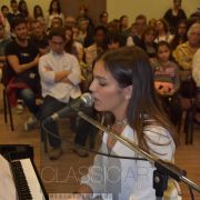 Classicartpiano Academy - Palmela - Aulas de Música