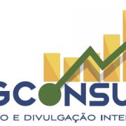 RGCONSULT - SERVIÇOS DE GESTÃO, CONTABILIDADE E FISCALIDADE, LDA - Benavente - Consultoria Empresarial