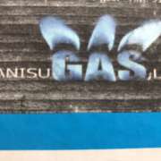 Vanisugas lda - Vila Nova de Gaia - Roof Installation or Replacement