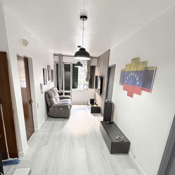VN Construart - Setúbal - Schallschutz