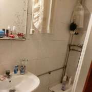 Vanisugas lda - Vila Nova de Gaia - Siding Installation, Repair, or Removal
