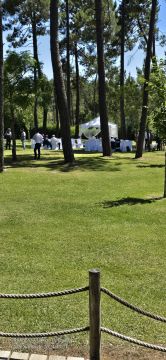 Dj Escybe Eventos - Golegã - Anniversary Party Planning