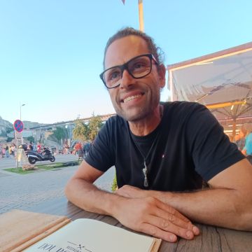 Ramiro Bertolo - Vila Franca de Xira - Poda y mantenimiento de árboles