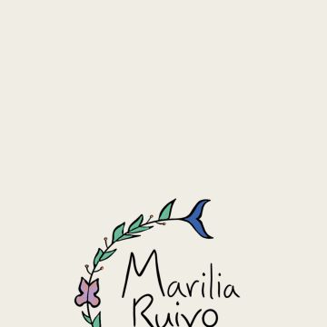 MRUIVOILUSTRA - Rio Maior - Designer Gráfico