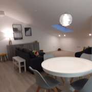Maria Jorge Martins - Ponta Delgada - Interior Design