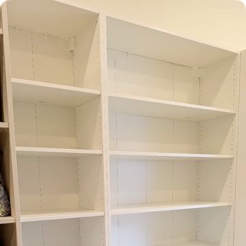 Handy Eddie - Vila Nova de Gaia - Reparación o mantenimiento de encimeras