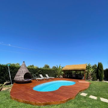 LJ Property Services - Portimão - Remodelación de cocinas