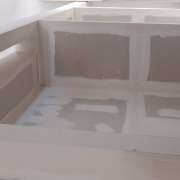 Rodrigo da Silva - Sertã - Drywall Repair and Texturing
