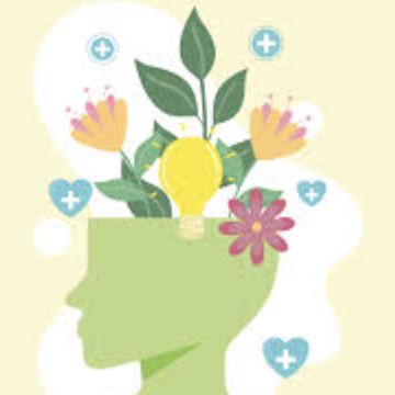Cláudia Fernandes - Almada - Psychology and Counseling