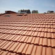 Vanisugas lda - Vila Nova de Gaia - Exterior Painting