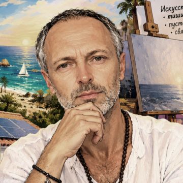 Valeriy - Albufeira - Telhados e Coberturas
