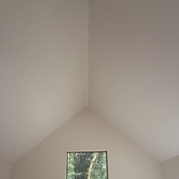 VN Construart - Setúbal - Dachdeckerarbeiten - Dachdeckung