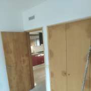 Nova Era remodelaçães gerais - Setúbal - Deep or Spring Cleaning