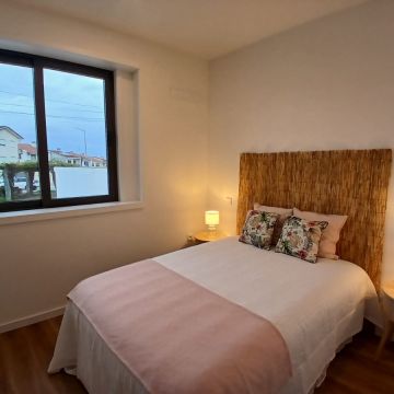 Be My Guest - Ílhavo - Home Staging - Wertsteigerung / Umstyling der Immobilie